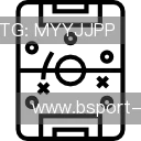 了解B体育