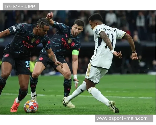 英超焦点战：皇马与国米战平一触即发数据解析引发热议