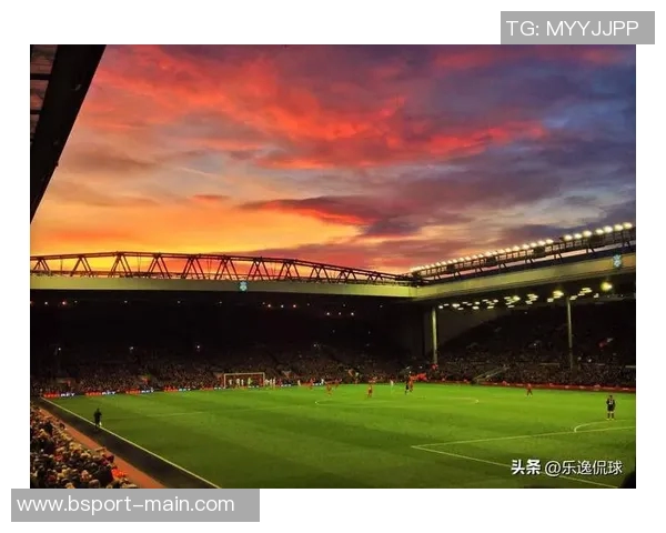 中超联赛惊现冷门阿森纳逆转拜仁上演经典乌龙大战