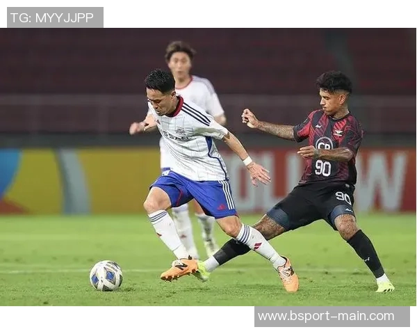 德甲激战阿森纳小胜波尔图点球争议引发全场热议