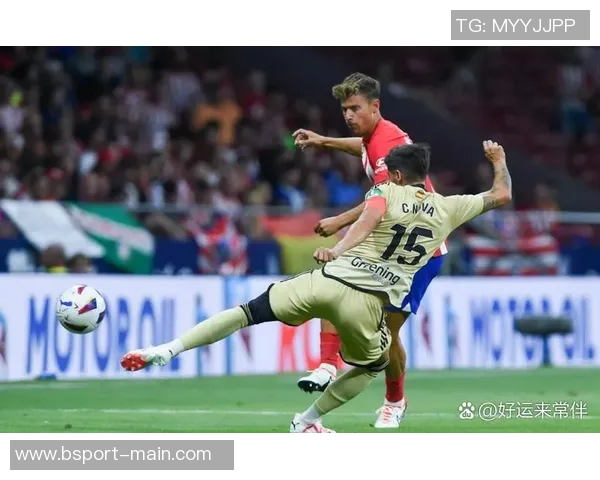 英超激战莱比锡逆转马竞红牌争议引发全场热议分析