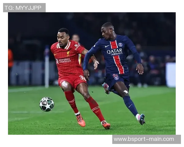 西甲热刺与巴黎圣日耳曼激战成平局门将神扑成比赛焦点分析