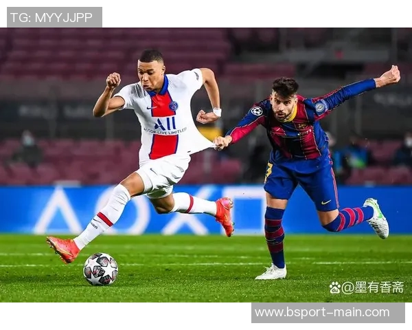 欧冠经典对决曼联逆转巴黎圣日耳曼全场回顾与精彩瞬间集锦