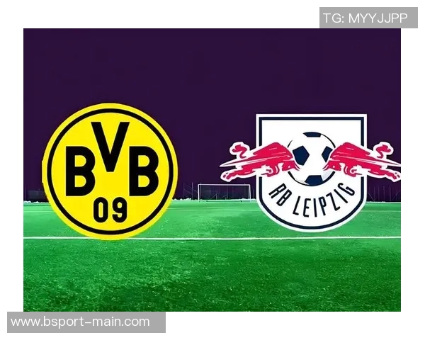 欧联杯激战莱比锡狂胜多特蒙德6比2点球大战引发全场狂欢