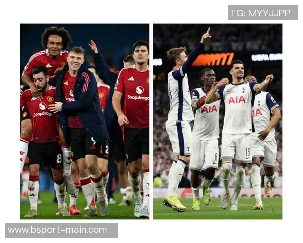 欧联杯精彩对决马竞狂胜拜仁4-0全场沸腾