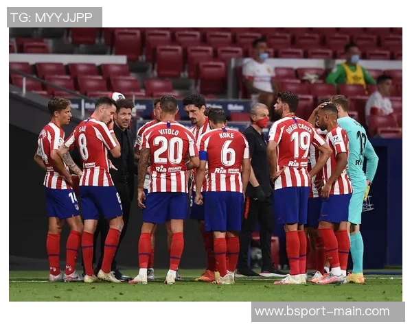 马竞逆转拜仁晋级国王杯神奇扑救点燃全场激情