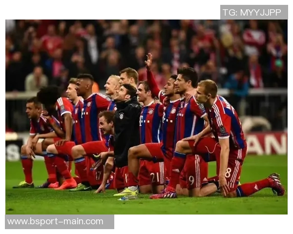 足总杯惊心动魄拜仁逆转波尔图补时绝杀引发争议判罚全场沸腾