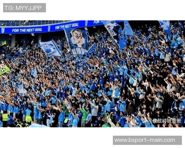 德甲激战巴萨点球大战险胜曼城引发转会传闻热议