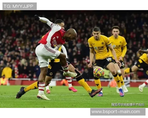 德甲精彩对决切尔西小胜巴黎乌龙球成关键瞬间战术解析