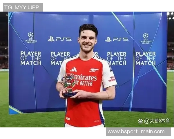 意甲激战：拜仁逆转阿森纳引发全场惊叹与热议数据分析揭秘精彩瞬间