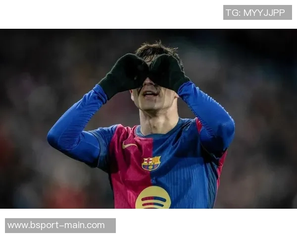 国王杯激战巴萨绝杀波尔图引发争议判罚全场沸腾