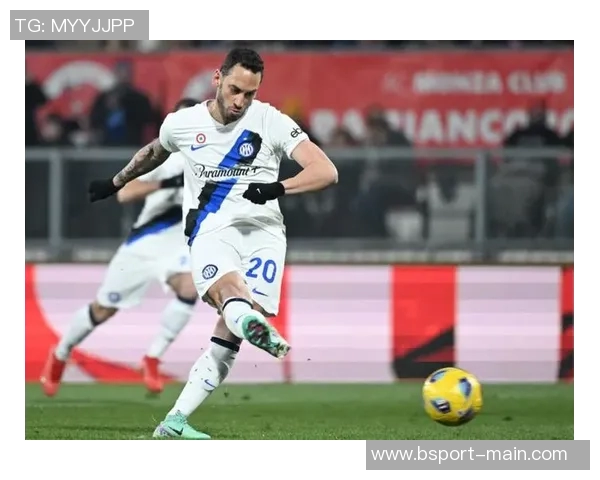 意甲盛宴：切尔西5-0横扫国米神奇扑救引发全场热潮