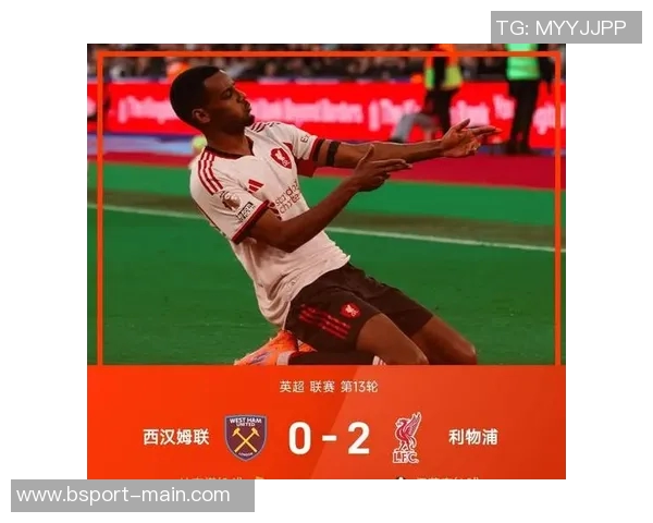 欧联杯阿森纳大胜波尔图红牌事件引发全场热议战术解析与反思