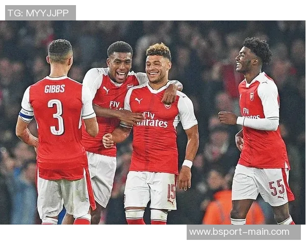 英超激战:拜仁绝杀阿森纳四比三战术解析与精彩瞬间回顾