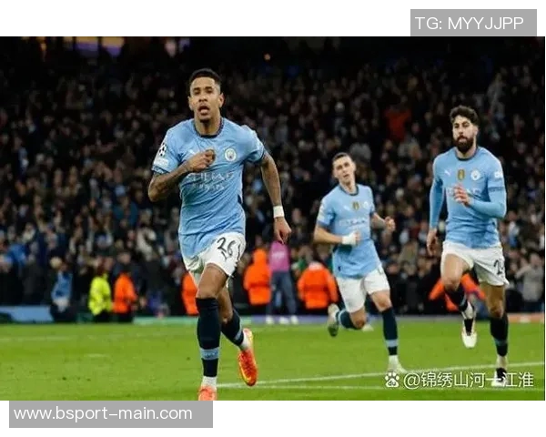 西甲激战热刺逆转阿森纳乌龙球成比赛转折点精彩集锦回顾