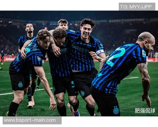 德甲精彩对决马竞以6比2大胜国米战术解析引发全场热议