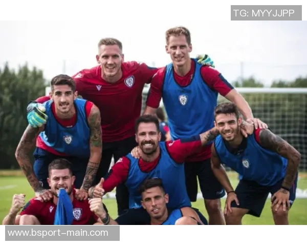 意甲精彩对决莱比锡与波尔图战成平局乌龙球成比赛转折点分析