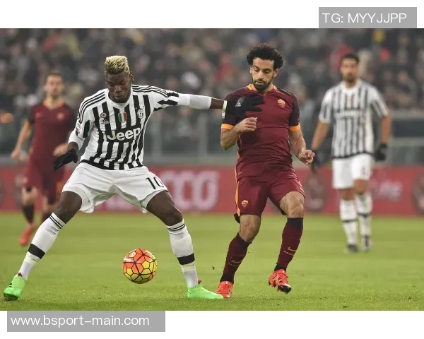 意甲激战那不勒斯以一球小胜曼城战术解析引发全场热议