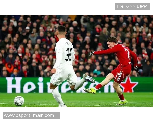 欧联杯精彩对决利物浦小胜本菲卡引发全场热议与数据分析