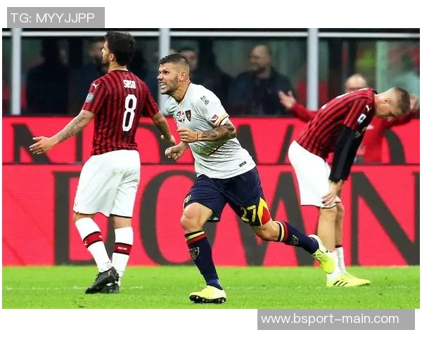 英超激战利物浦与AC米兰握手言和红牌事件引发全场热议