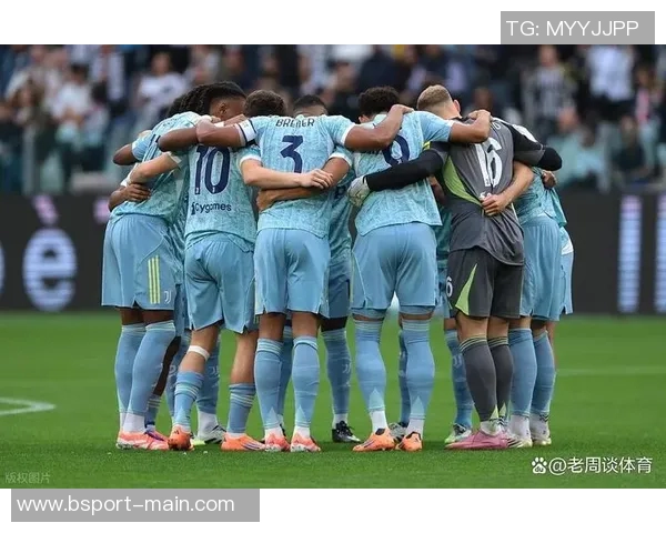 西甲赛场冷门频出里昂小胜尤文图斯引发热议分析