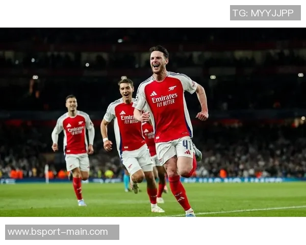 足总杯阿森纳大胜里昂红牌事件引发全场热议与转会传闻