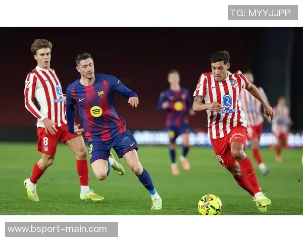 国王杯经典对决皇马大胜马竞乌龙球成比赛转折点引发热议