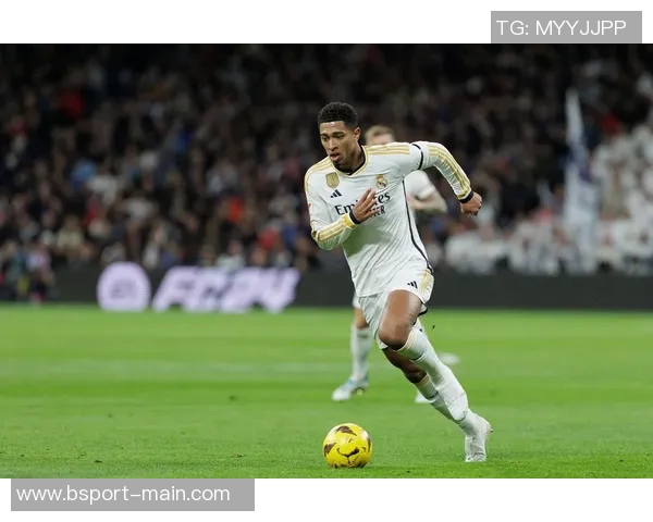 德甲惊天冷门皇马5-0马竞绝杀瞬间点燃全场激情