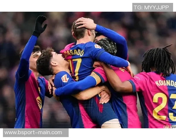 欧冠激战马竞凭借精彩瞬间1-0战胜里昂数据分析引发全场热议