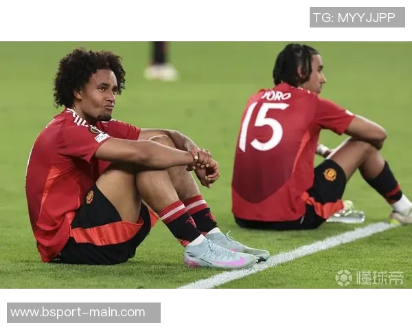 英超焦点战国米与曼联握手言和冷门频出引发全场热议