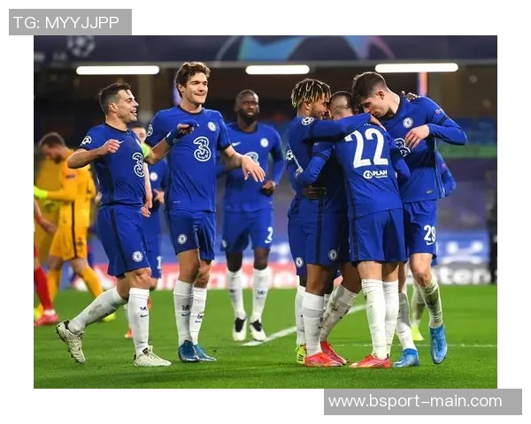 热刺与切尔西友谊赛零平局逆转瞬间点燃全场激情分析