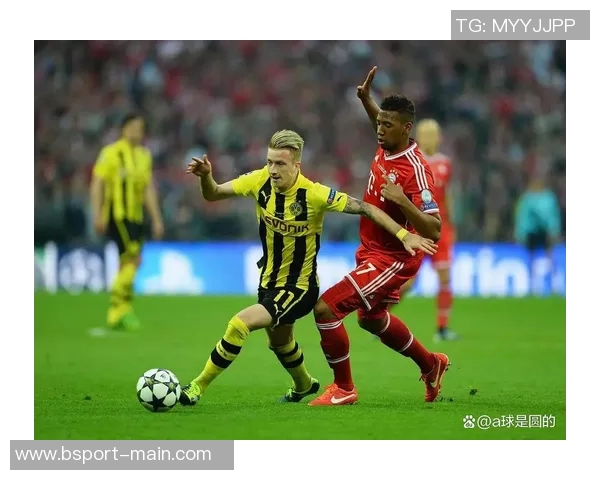 西甲激战：多特蒙德与马竞战成平局乌龙球引发全场热议