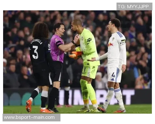 中超精彩对决多特蒙德与本菲卡激战成平引发争议判罚热议