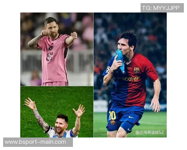 波尔图惊艳逆袭巴萨国王杯冷门瞬间引爆全场激情