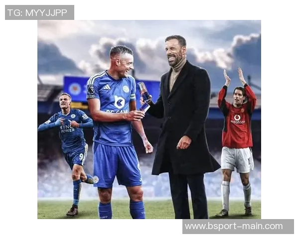 英超激战：那不勒斯狂胜皇马6比2赛后点评引发热议