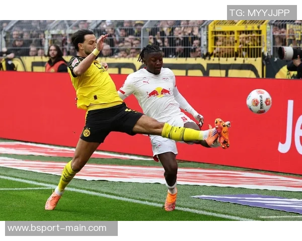 莱比锡友谊赛惊险胜多特蒙德帽子戏法点燃全场热情