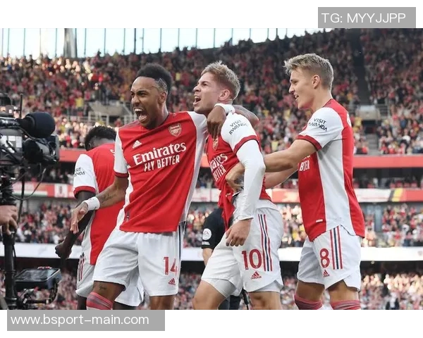 足总杯精彩对决曼联强势击败阿森纳神扑瞬间成比赛转折点