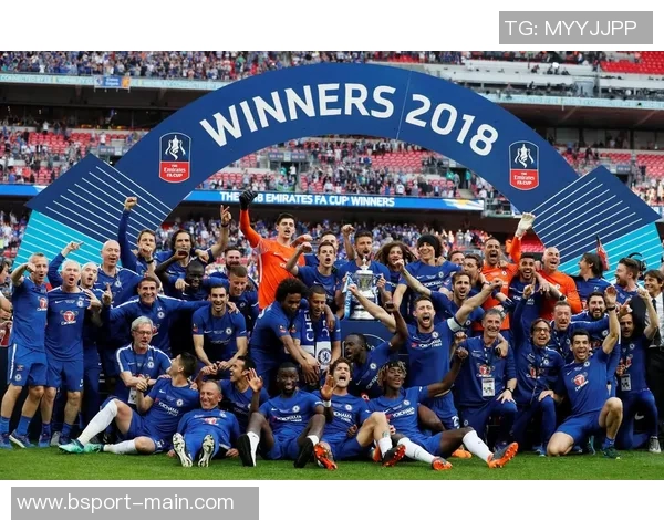 足总杯激战切尔西点球逆转波尔图全场沸腾战术分析揭秘