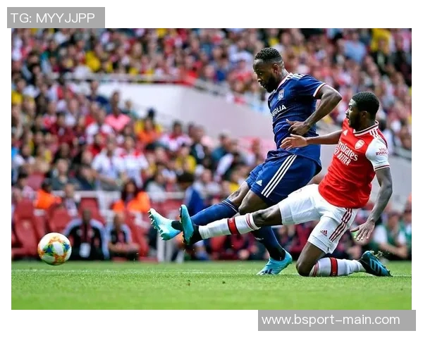 切尔西友谊赛大胜巴萨五球狂潮绝杀瞬间点燃全场激情