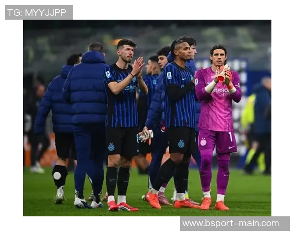 国王杯惊现冷门国米与本菲卡激战成平局引发全场热议