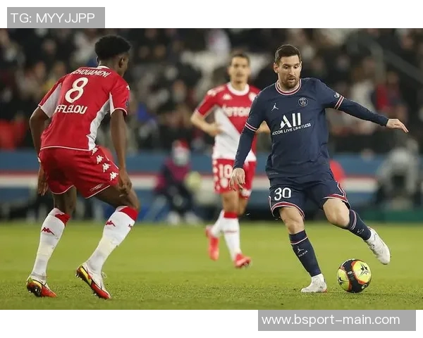 国王杯激战：拜仁逆转巴黎圣日耳曼点球大战精彩瞬间回顾