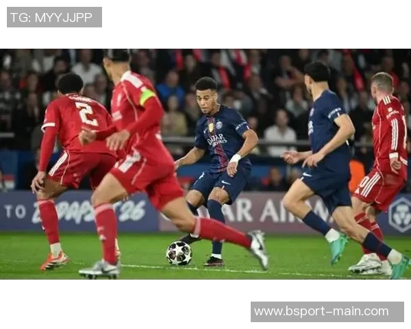 巴萨强势战胜利物浦点球大战点燃世界杯激情瞬间