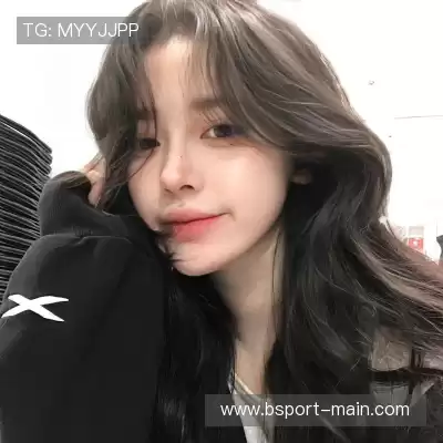 胡旺斌