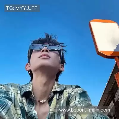 毛岱权