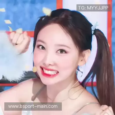 吴卓焘